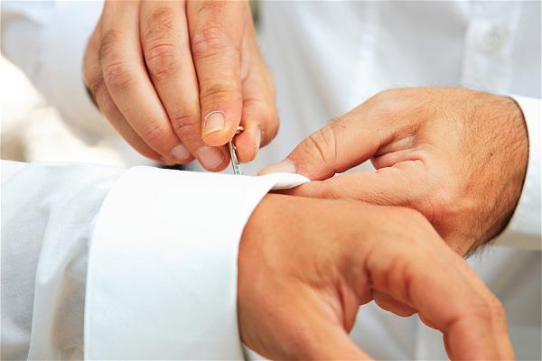 responsive-web-design-esteem-bridal-00092-accessories responsive-web-design-esteem-bridal-00092-accessories