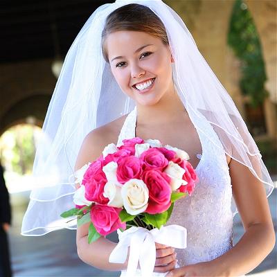 responsive-web-design-esteem-bridal-00092-about-us-04