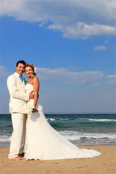 responsive-web-design-esteem-bridal-00092-pretty-maids responsive-web-design-esteem-bridal-00092-pretty-maids