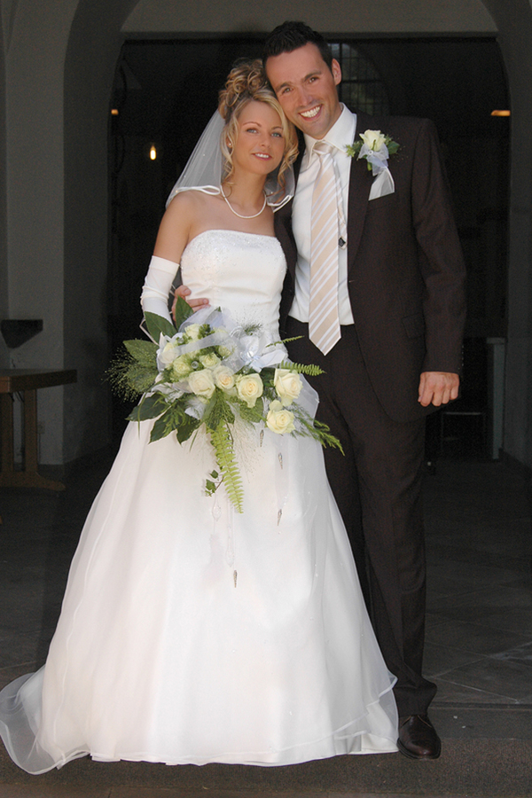 responsive-web-design-brideliness-00092-maggie-sottero