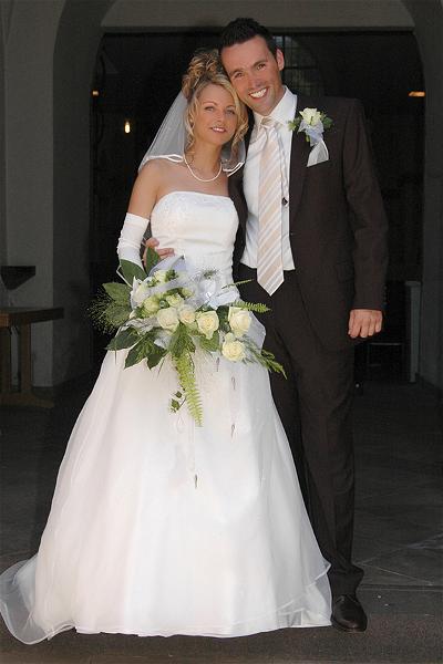 responsive-web-design-brideliness-00092-maggie-sottero