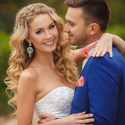 responsive-web-design-esteem-bridal-00092-about-us-06