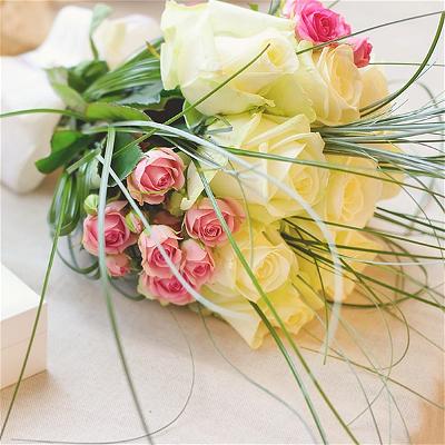 responsive-web-design-esteem-bridal-00092-about-us-02