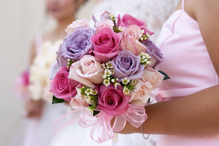 responsive-web-design-esteem-bridal-00092-bridal-01