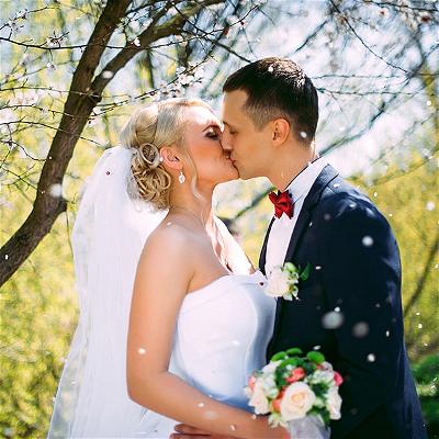 responsive-web-design-esteem-bridal-00092-about-us-05